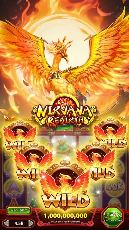 Ilustrasi pembahasan dan langkah pemasangan APK 8qr